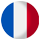 Français