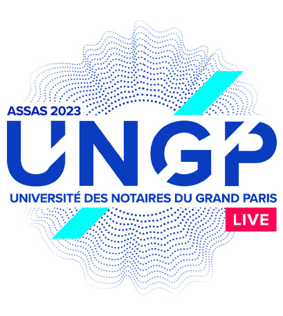 UNGP