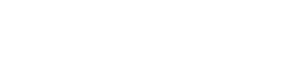 Marelli