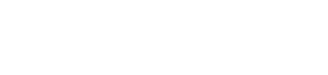 Sparco