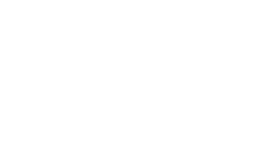 Mopar