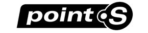 Point S